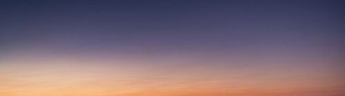 Friday Vesper Meetings @ 7 pm